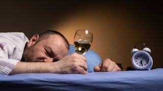 Pisces Now Theyre All Alone With A Gl Half Full Of Wine