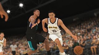 Buy Nba 2k19 Xbox Store Checker