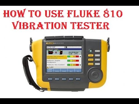 HOW TO USE