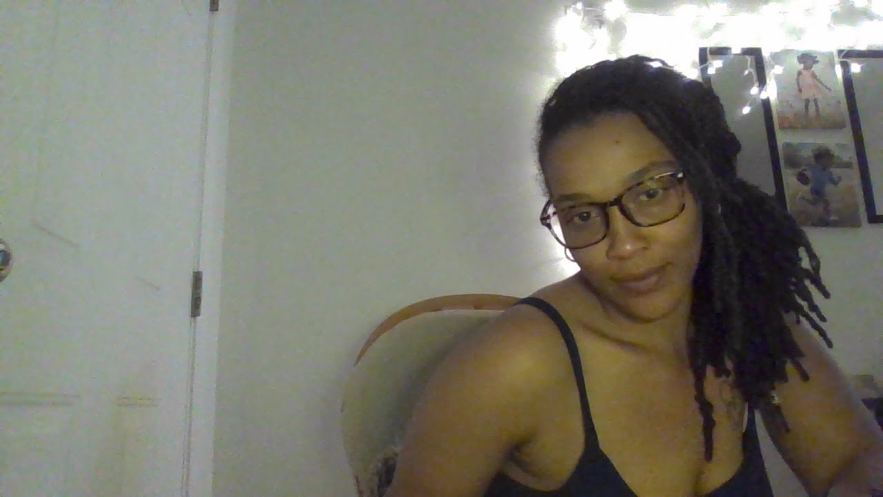 СТРЕЛЕЦ: Ваша интуиция верна! 🕵️ Берегитесь! Что-то мешает вашему воплощению!