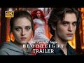 The Twilight Saga 6 New Chapter 2025 First Trailer Kristen Stewart Robert Pattinson The Twilight Saga 6 New Chapter 2025 First Trailer Kristen Stewart Robert Pattinson