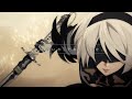 ????NieR:Automata Ver1.1a?Promotion File 009