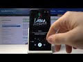 Huawei P Smart Z — Топ фишек — Интерестные функции