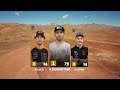 Teaser Rallye 2 - Rallye du Maroc 2023 - #W2RC