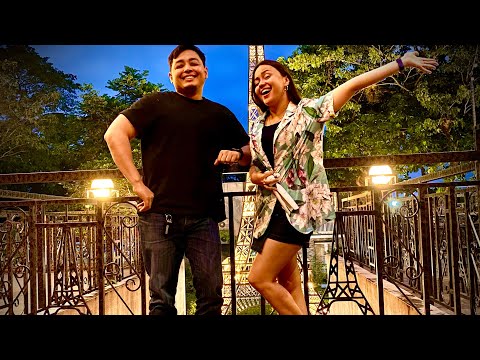 PAPA JACKSON - YouTube
