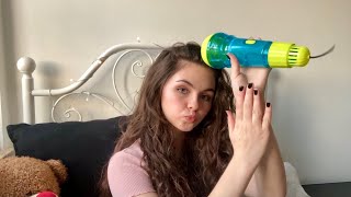 pora roku zła sanah (fajny cover)