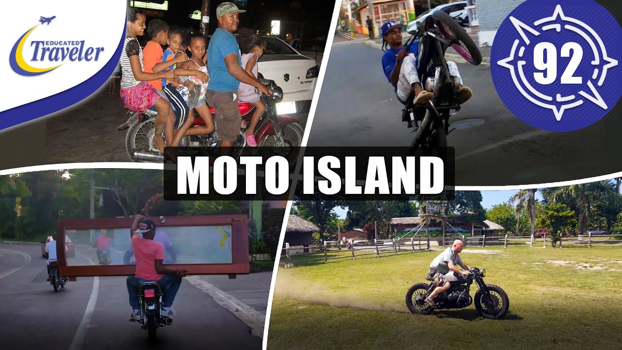 best cheap 125 motorbike
