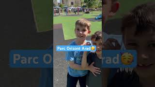 #youtubeshorts #parc #orizont #subscribe #arad #youtubekids #funny