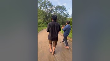 Đám ma dân tộc tày nùng, lễ đưa tang bà cụ 85 tuổi