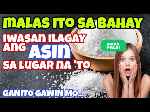 Video: Paano gumawa ng palikuran sa iyong bahay gamit ang iyong sariling mga kamay