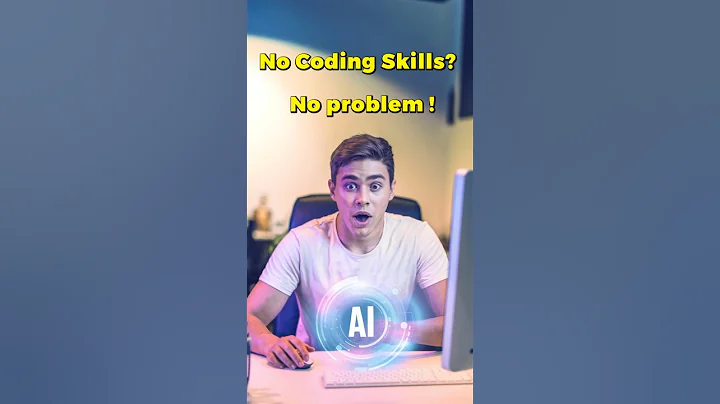 How to create Android APP using AI #androidstudio  #chatgpt  #appdevelopment #aiapp  #nocodeai