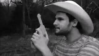 Silver Valley | Short Film (2022)
