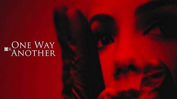 Multifandom #One Way or Another (TYS)