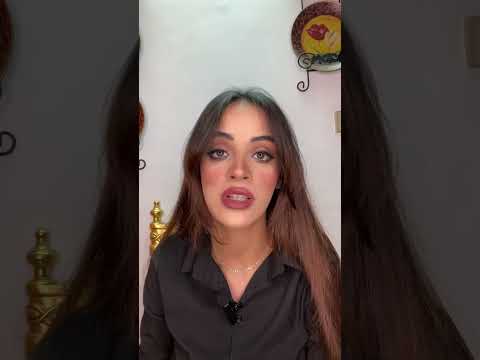افضل نوع صبغة خاليه من الأمونيا      