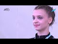 IPSF WPAC2025 Medal Ceremony Day 3 12.00
