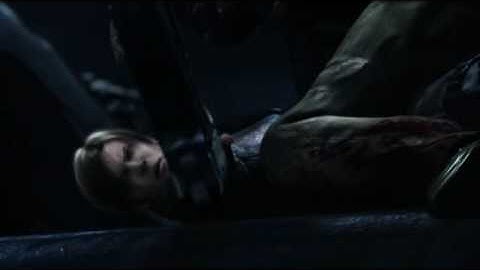 Resident Evil - 30 seconds to mars ( Oblivion - Legendado)