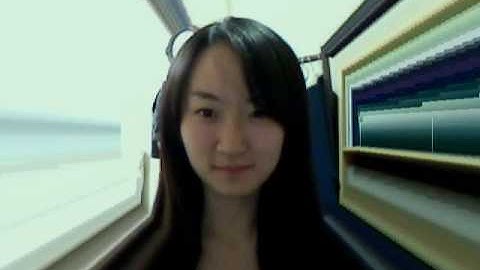 IBM developerWorks 홍보