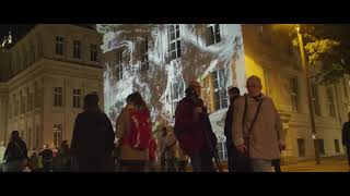 fol berlin draft 3