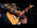 North Mississippi Allstars Stompin' My Foot live @ The Higher Ground