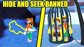 Worst Targeter Cops In Roblox Jailbreak Youtube - worst targeter cops in roblox jailbreak