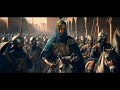 Battle Of Harim 1164 Ad Nur Ad Din Zangi Crusader Invasions Of Egypt Battle Of Harim 1164 Ad Nur Ad Din Zangi Crusader Invasions Of Egypt