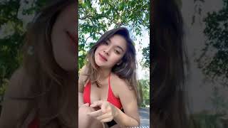 Tiktok Pemersatu Bangsa Gunung Gede 9 Shorts Tiktok