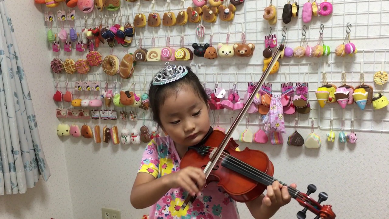 Lully Gavotte Violin Suzuki Book Lully Gavotte Violin Suzuki Book