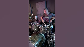 Thumbnail of 3 Bastards INFANT ANNIHILATOR #drums #ilovedrumming #drummer #drumminglife #drumcover #drum