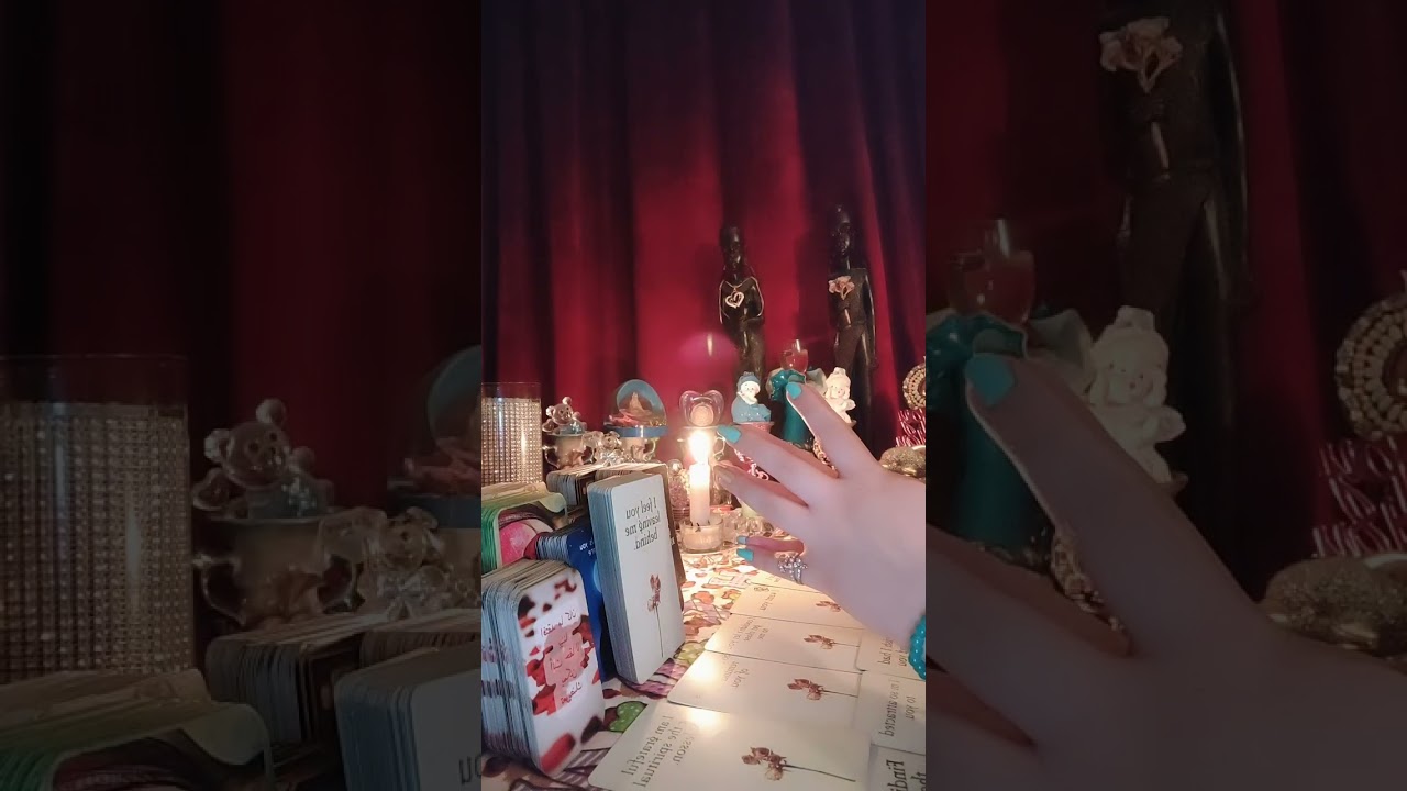 برج الاسد كل شئ يذكرني بك🤦ادركت معني الحب الحقيقي عند دخولك حياتي🫂ندمان على قسوه تعاملي معك🥹افتقدك♥️