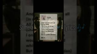 Download Lagu This generation in Ramadan be like 😔💔 #Sad#taweelulshauq#islamicshorts #islamicstatus #fyp MP3