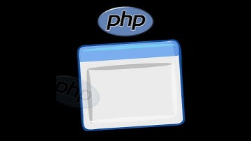 Hello World! in different programming languages #shorts