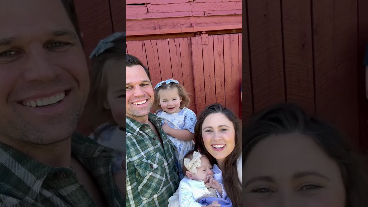 POV Out With Just The Youngest 2 Mom Baby Family Momlife Pregnancy Dad Familyvlog Boymom