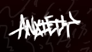 EXONED - ANXIETY (Альбом, 2024)
