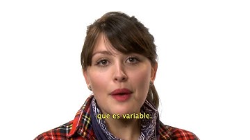 Capítulo 7: Contadores y acumuladores