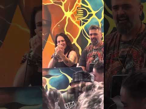 בוער בי השינוי מארינה מקסימיליאן בלומין דארוויש דארווישלנד כפר הנוקדים 06 24 