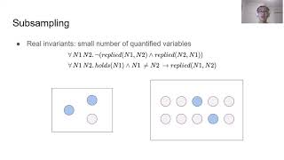 Famous OSDI '21 - DistAI: Data-Driven Automated Invariant Learning for Distributed Protocols Wealth