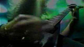 Kreator - Betrayer