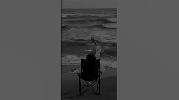 Eminem - Mockingbird | lyrics | aesthtic | WhatsApp status #viral #shorts #englishsongs