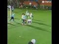 A tap in for 4th #football #soccer #fyp #tapin