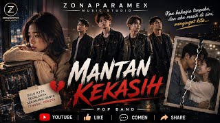 Mantan Kekasih… Kenapa Masih Sulit Dilupakan?”#Shorts #MantanKekasih #Mantan #PatahHati #KisahCinta 