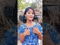#funny #comedy #viralvideo #youtubeshorts