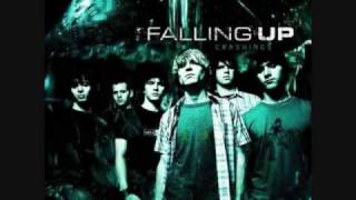 Watch Falling Up Ambience video