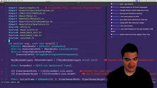 Day 24 - Handmade Game Dev