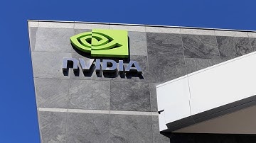 Nvidia revenue soars as investors get the ‘jitters’ over growing AI bubble fears