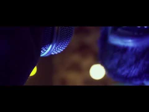 tum-jese-chutiyo-ka-sahara-hai-dosto-||-rajeev-raja-||-song-2018