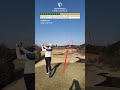 60台のリアル × オークビレッジ(14H)