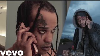 skeng x sparta - protocol(earn money) Online Business, E-commerce, Loans