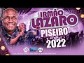 irmão lazaro Versão Piseiro Gospel 2022