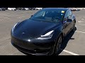 Auto Auction looking for Our Car TSX Tacoma 350z G35 Tesla What did we Buy?  (Auction Mistakes)
