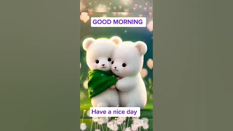 Beautiful good morning images #morning #morningwishes #goodmorning #morningimages #shorts #trending